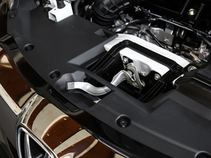 2019220 TURBO CVTA VI 