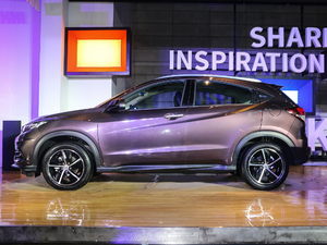 2019220 TURBO CVTŞ VI (c)