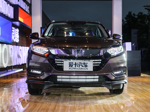 2019220 TURBO CVTŞ VI ǰ