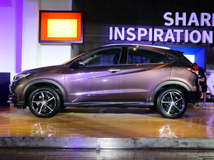 2019220 TURBO CVTŞ VI w^