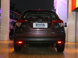 2019220 TURBO CVTŞ VI 	