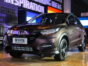 2019220 TURBO CVTŞ VI ǰ45