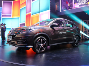 2019220 TURBO CVTŞ VI w^