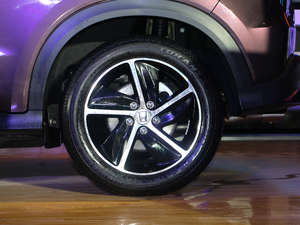 2019220 TURBO CVTŞ VI ^