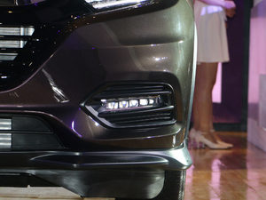 2019220 TURBO CVTŞ VI ^