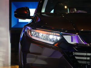 2019220 TURBO CVTŞ VI ^