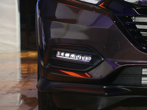 2019220 TURBO CVTŞ VI ^