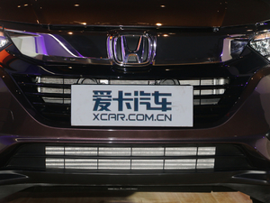 2019220 TURBO CVTŞ VI ^