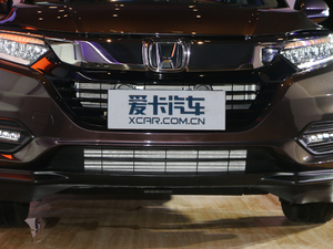 2019220 TURBO CVTŞ VI оW(wng)