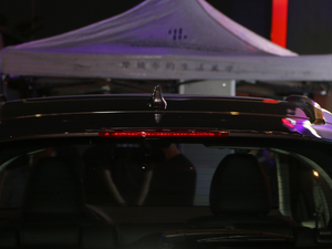 2019220 TURBO CVTŞ VI ^