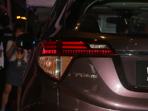 2019220 TURBO CVTŞ VI ^