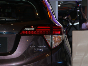 2019220 TURBO CVTŞ VI β