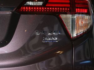 2019220 TURBO CVTŞ VI ^