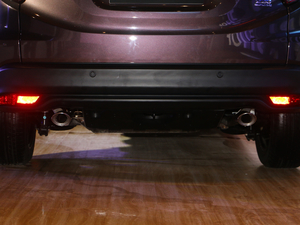 2019220 TURBO CVTŞ VI Ś