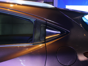 2019220 TURBO CVTŞ VI ^