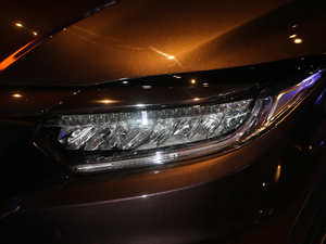 2019220 TURBO CVTŞ VI ^