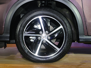 2019220 TURBO CVTŞ VI ݆Ȧ