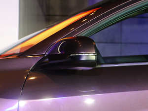 2019220 TURBO CVTŞ VI (ji)^