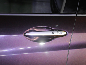 2019220 TURBO CVTŞ VI {T