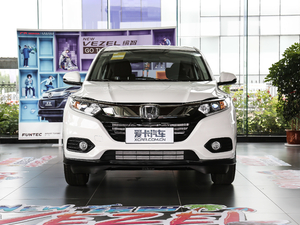 2019220 TURBO CVTӢ VI ǰ