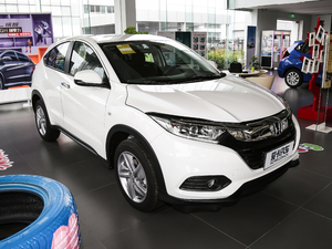 2019220 TURBO CVTӢ VI w^