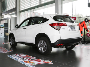 2019220 TURBO CVTӢ VI 45