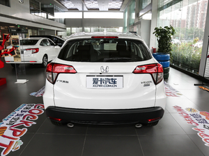 2019220 TURBO CVTӢ VI 	