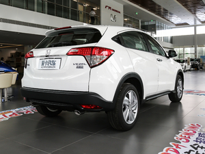 2019220 TURBO CVTӢ VI w^