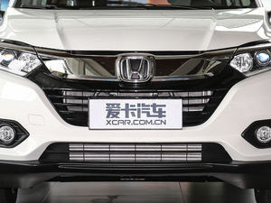 2019220 TURBO CVTӢ VI оW(wng)