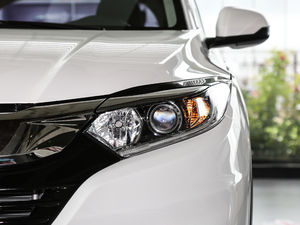 2019220 TURBO CVTӢ VI 