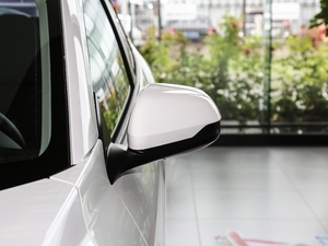 2019220 TURBO CVTӢ VI ҕR