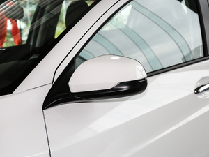 2019220 TURBO CVTӢ VI ^