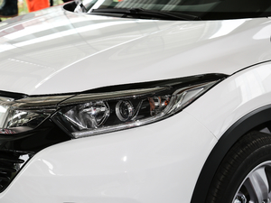 2019220 TURBO CVTӢ VI ^