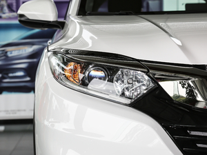 2019220 TURBO CVTӢ VI ^