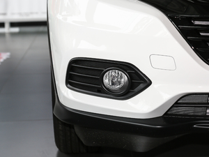 2019220 TURBO CVTӢ VI ^