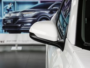 2019220 TURBO CVTӢ VI ^