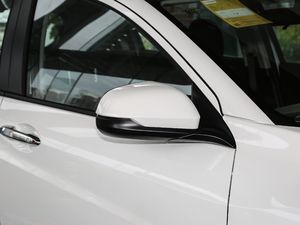 2019220 TURBO CVTӢ VI ^