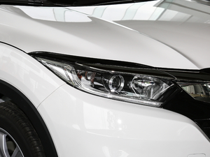 2019220 TURBO CVTӢ VI ^