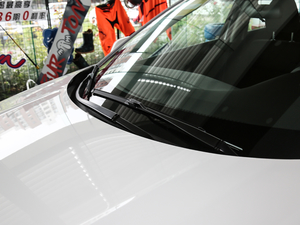 2019220 TURBO CVTӢ VI ˢ