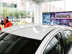 2019220 TURBO CVTӢ VI ܇