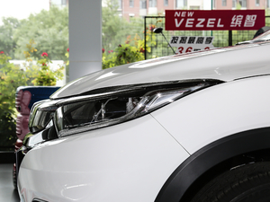 2019220 TURBO CVTӢ VI ^