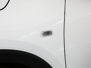 2019220 TURBO CVTӢ VI ^