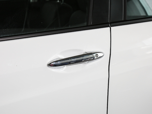 2019220 TURBO CVTӢ VI {T