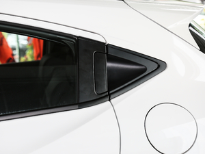 2019220 TURBO CVTӢ VI ^