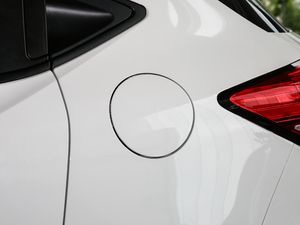 2019220 TURBO CVTӢ VI ^