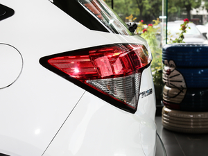 2019220 TURBO CVTӢ VI ^