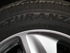 2019220 TURBO CVTӢ VI ݆̥ߴ