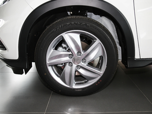 2019220 TURBO CVTӢ VI ݆Ȧ