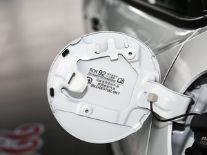 2019220 TURBO CVTӢ VI ^