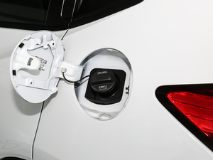 2019220 TURBO CVTӢ VI ^